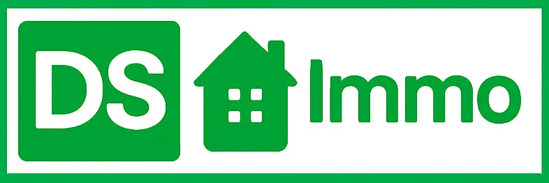 DS Immo